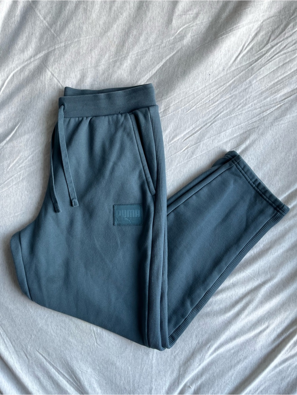 Puma Joggers